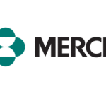 Merck