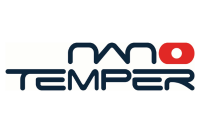 Nanotemper - 9th TPD & Induced Proximity Summit