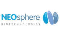 Neosphere Biotechnologies- 9th TPD & Induced Proximity Summit