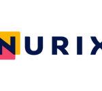 Nurix Therapeutics
