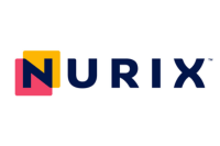 Nurix - 9th TPD & Induced Proximity Summit