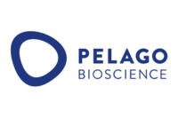 Pelago Life Sciences - 9th TPD & Induced Proximity Summit