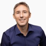 Phil Chamberlain