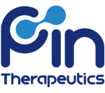 Pin Therapeutics