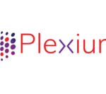 Plexium