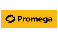 Promega - 9th TPD & Induced Proximity Summit