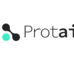 Protai