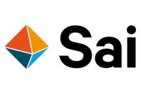 SAI Life Sciences Limited - 9th TPD & Induced Proximity Summit