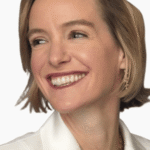 Stacy Blain