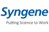 Syngene - 9th TPD & Induced Proximity Summit