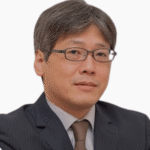 Takashi Sugane