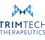 Trimtech Therapeutic