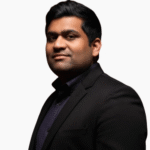 Venkatesan Raghavan