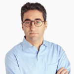 Yaron Sfadyah