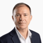 Zoran Rankovic