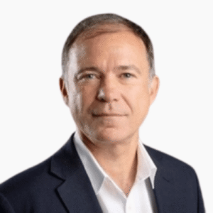 Zoran Rankovic, speaker at 9th TPD & Induced Proximity Summit