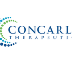 Concarlo Therapeutics