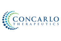 concarlo therapeutics - 9th TPD & Induced Proximity Summit