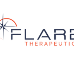 Flare Therapeutics