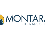 Montara Therapeutics