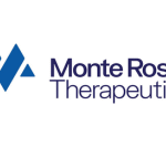 Monte Rosa