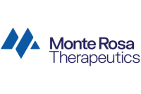 monte rosa - 9th TPD & Induced Proximity Summit
