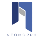 Neomorph