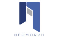 neomorph - 9th TPD & Induced Proximity Summit