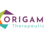 Origami Therapeuitcs