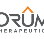 Orum Therapeutics