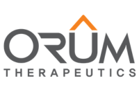 orum therapeutics - 9th TPD & Induced Proximity Summit