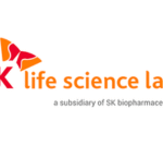 sk life science labs