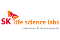 sk life science labs
