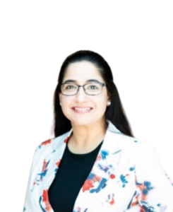 Aparajita