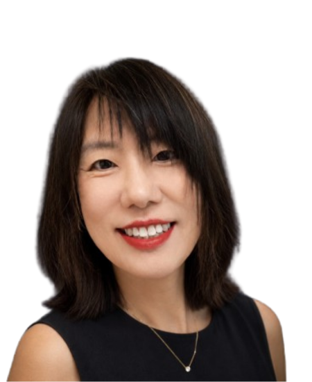 Bo-Zhou
