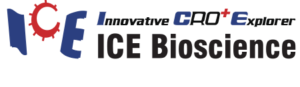 ICE Bioscience Logo in EPS format 1 (2)