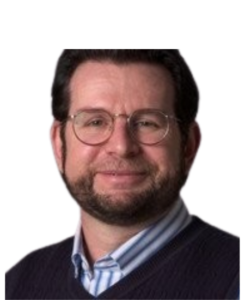 Jeffrey-Skolnick