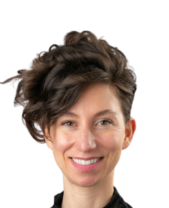 Lauren-Albrecht