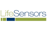 LifeSensors Inc logo