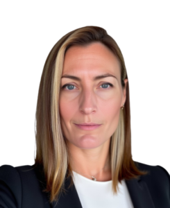 Lynda-Groocock