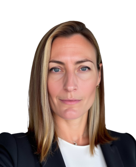 Lynda-Groocock