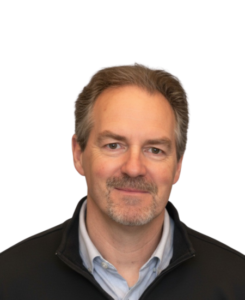 Mark-Shearman
