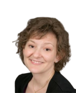 Melinda-Hanes