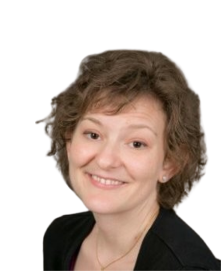 Melinda-Hanes