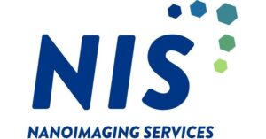 NanoImaging Services