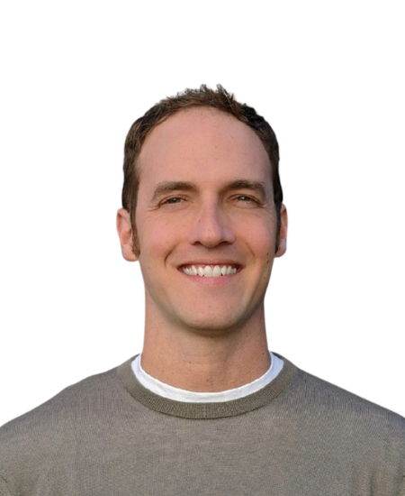 Paul-Novick