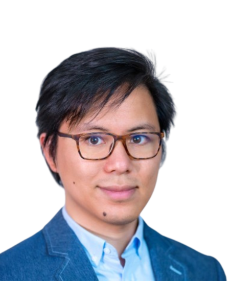 Peter-Ung