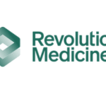 Revolution medicines