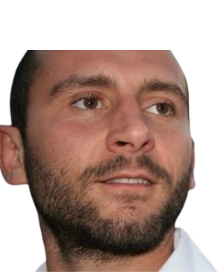 Riccardo-Sabatini