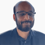 Santha Santhakumar
